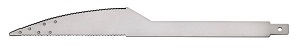 Quarter Glass & Corner HydroBlade - Driver Side HQS177